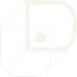 Devco U. monogram